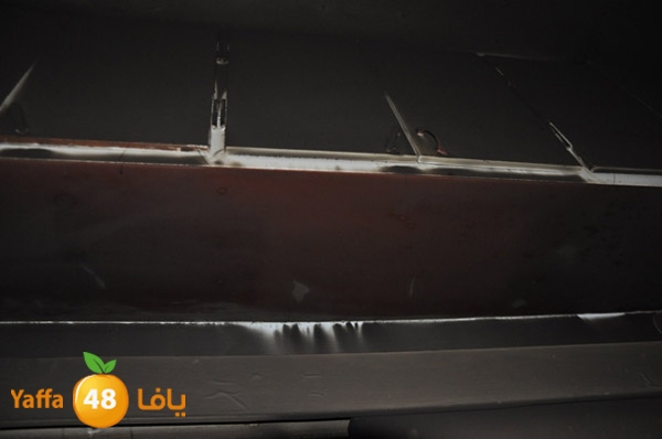 fireindroor (11).JPG